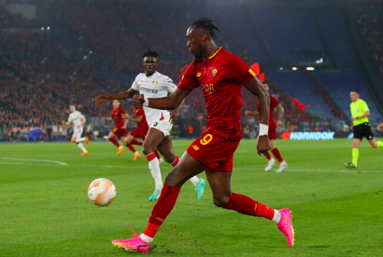 欧联赛程吃紧，四川男篮今晨临场应变，话题不断，球探报告显示潜力的简单介绍-九游入口