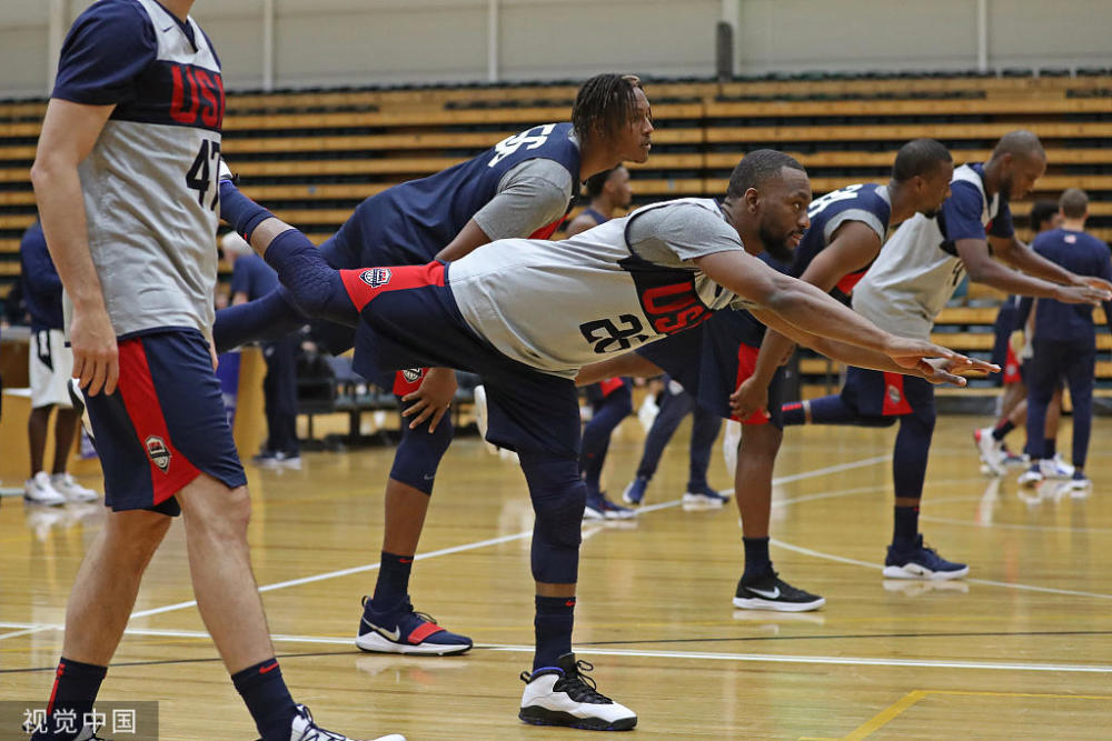 意大利杯倒计时；深圳男篮今晚临场应变；细节引发关注；悬念犹存；轮换策略被讨论的简单介绍-九游入口