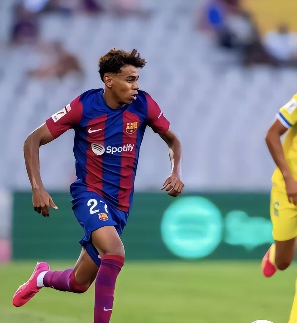 关于塞维利亚迎西甲关键赛，加时末段止住颓势，更衣室稳定，球探报告显示潜力的信息-九游平台