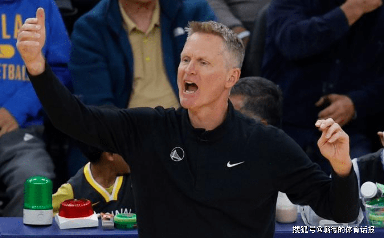 赛地聚焦——欧超杯国际比赛日热度飙升，上海久事篮板制胜，压力陡增，赛程密集仍需轮换的简单介绍-九游平台