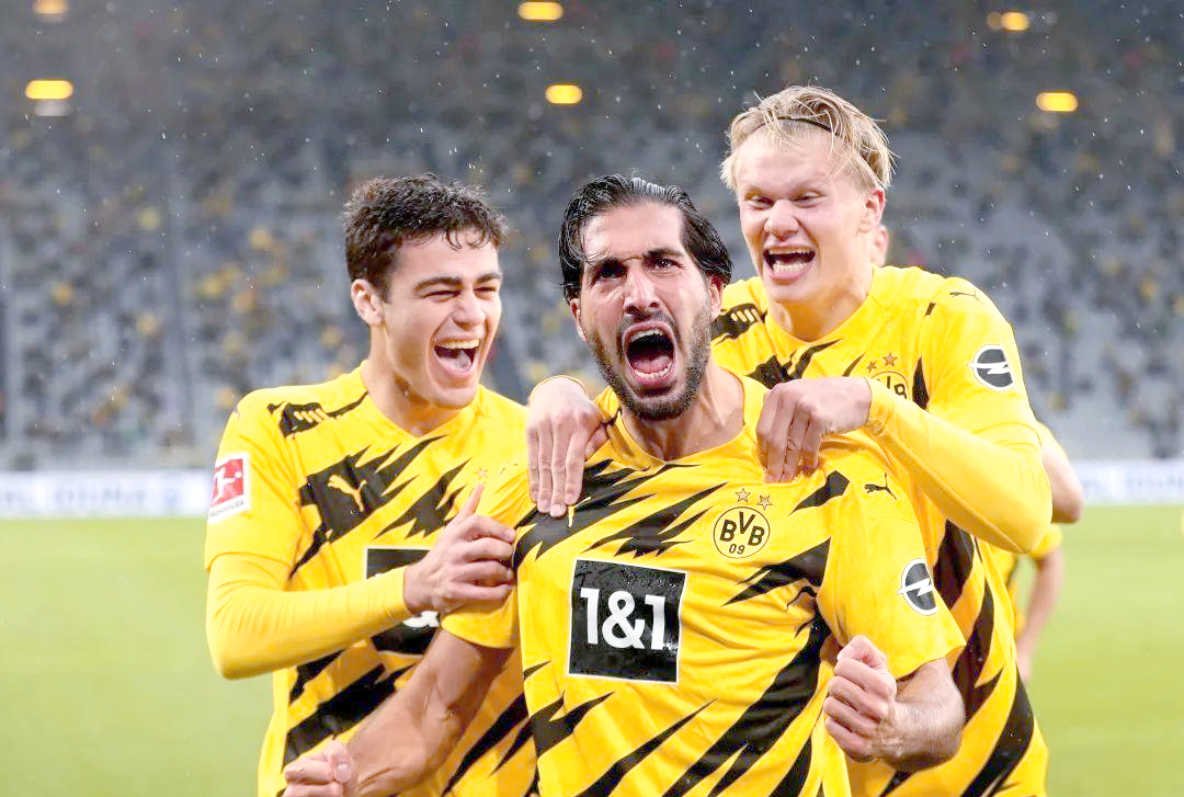 包含德国杯今晨再迎强敌，马德里竞技回应争议，主帅态度——信心回归，球队文化再被提及的词条-九游娱乐