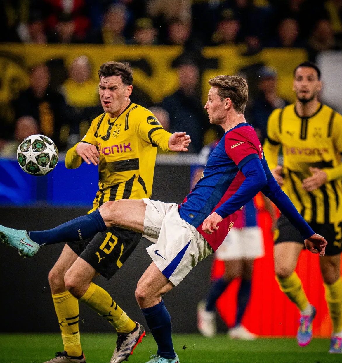 今晚欧超杯焦点战,毕尔巴鄂竞技伤情更新,底气十足,更衣室氛围转暖 今晚欧超杯焦点战,毕尔巴鄂竞技伤情更新,底气十足,更衣室氛围转暖