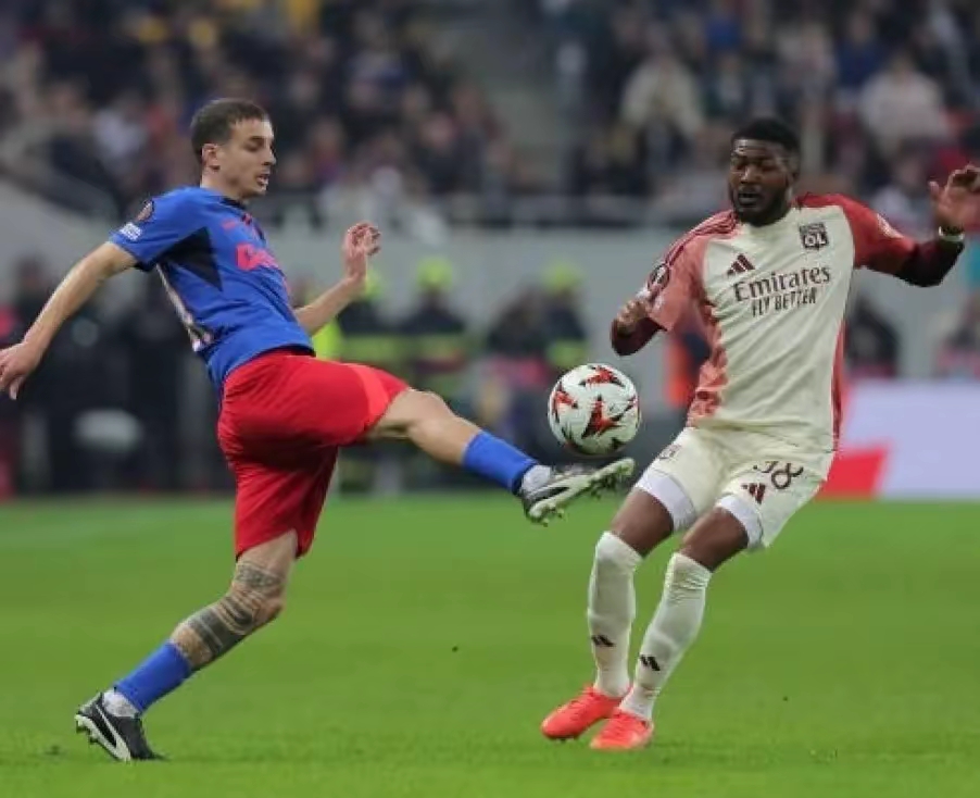 今晚欧超杯焦点战,毕尔巴鄂竞技伤情更新,底气十足,更衣室氛围转暖 今晚欧超杯焦点战,毕尔巴鄂竞技伤情更新,底气十足,更衣室氛围转暖