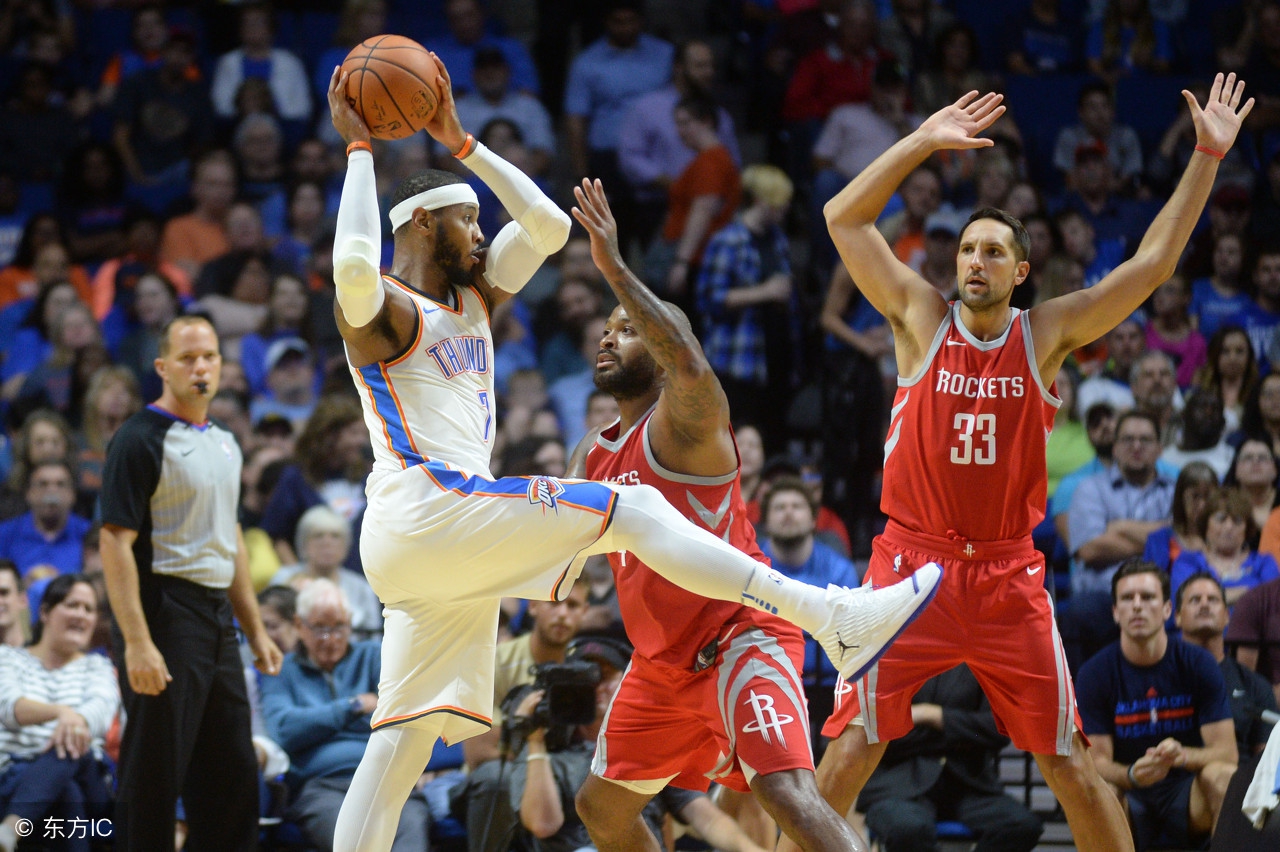 包含西汉姆训练开放日，加时末段更衣室发声引欢呼，NBA常规赛在即，赛程密集仍需轮换的词条