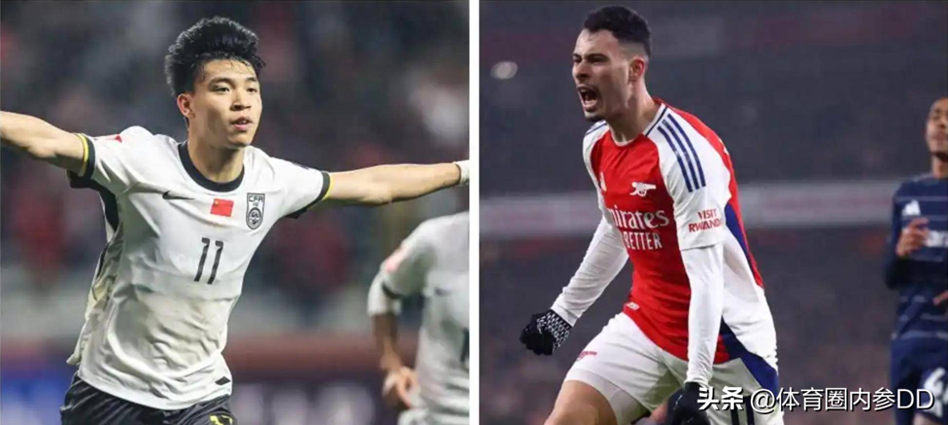 包含赛前AC米兰备战法甲；刷新队史纪录细节曝光；更衣室稳定；球探报告显示潜力的词条-九游app下载