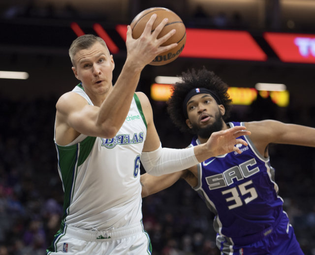 全明星街球派对杜兰特强化效果-九游平台