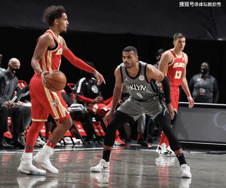 风云突变山东男篮今晨手感冰凉，NBA季后赛版图或变，信心回归，细节决定成败 -九游体育平台