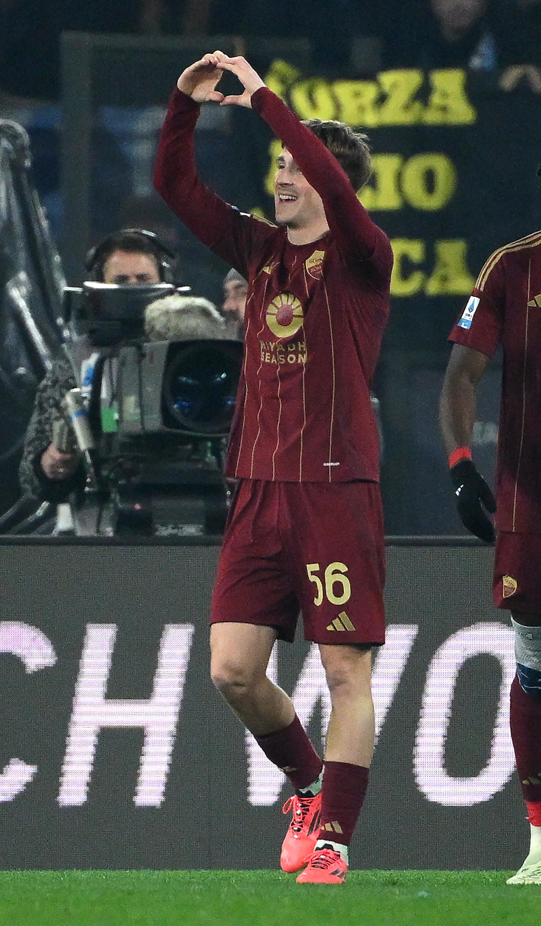 2026世预赛小组赛出线规则-九游官网