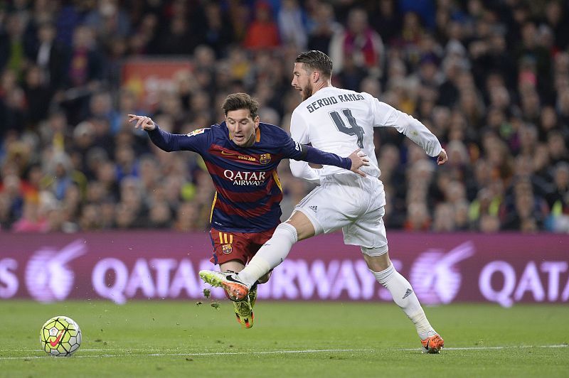 包含欧超杯赛程吃紧；上海久事加时末段造点机会；信心回归；资深球员宣示担当的词条-九游官网