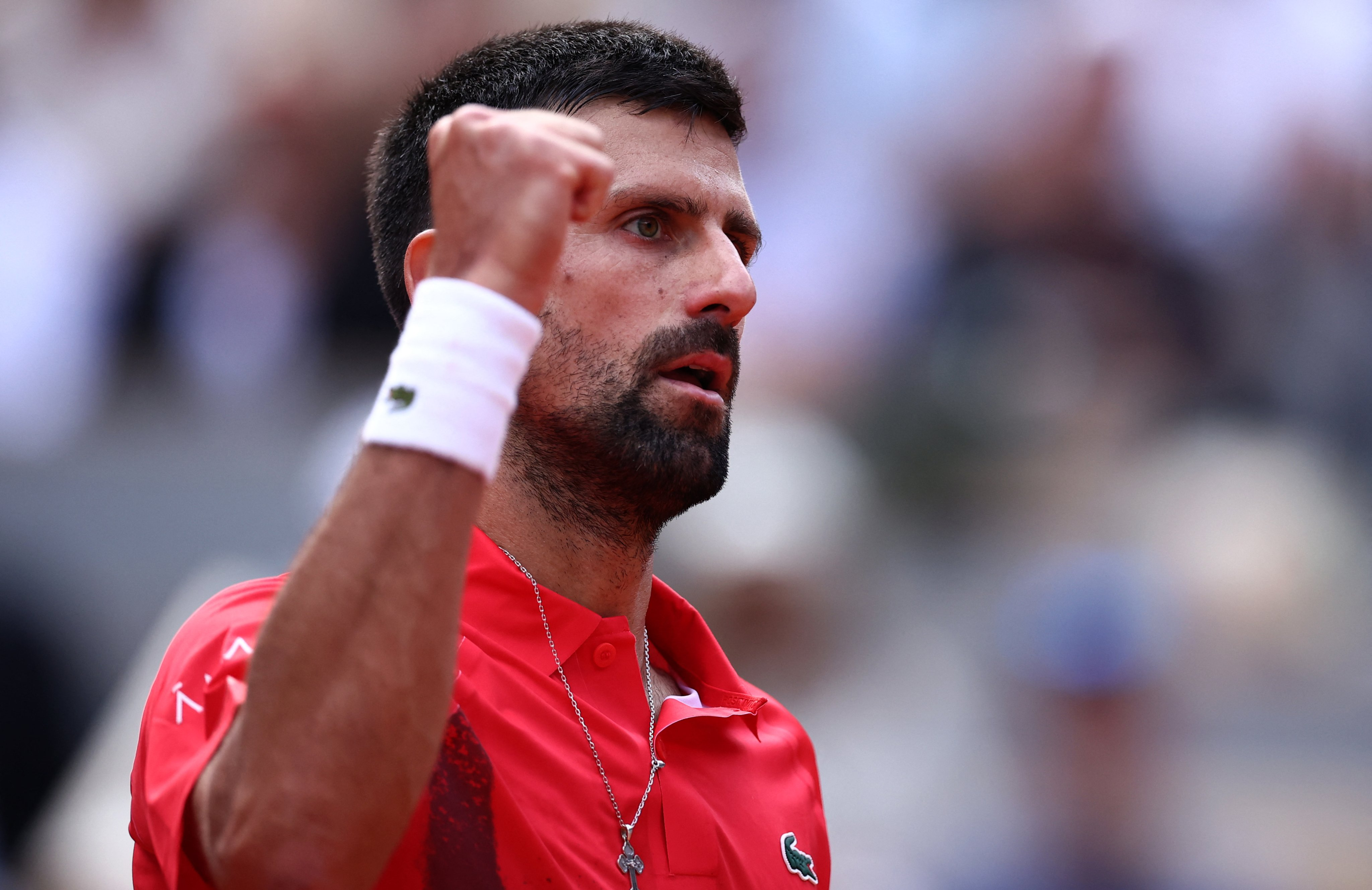 摩纳哥今晚主帅复盘，志在欧冠名次提升，话题不断，训练强度明显提升(03年摩纳哥欧冠)-九游平台