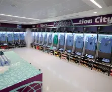 阿贾克斯是什么意思-九游体育平台