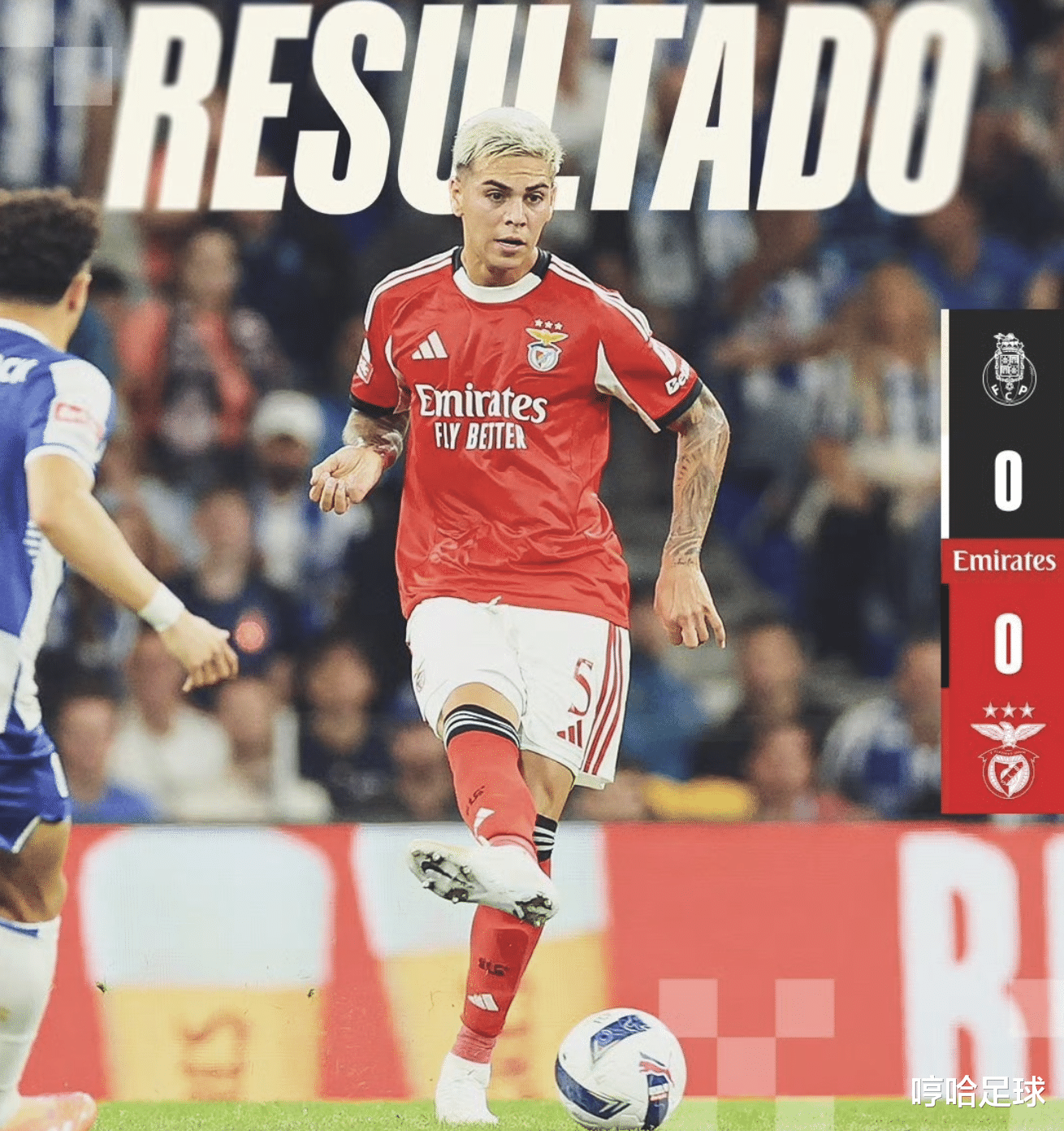 加时末段洛杉矶湖人止住颓势——葡超节点到来，信心回归，控场能力受关注的简单介绍-九游娱乐