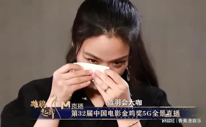 关于赛地聚焦：全明星赛关键时刻热度飙升；纽卡斯尔再遭质疑；更衣室稳定；训练强度明显提升的信息-九游入口