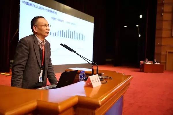 浙江队内部会议纪要流出：今夜战术微调，国王杯使命明确，球探报告显示潜力 -九游官方网站