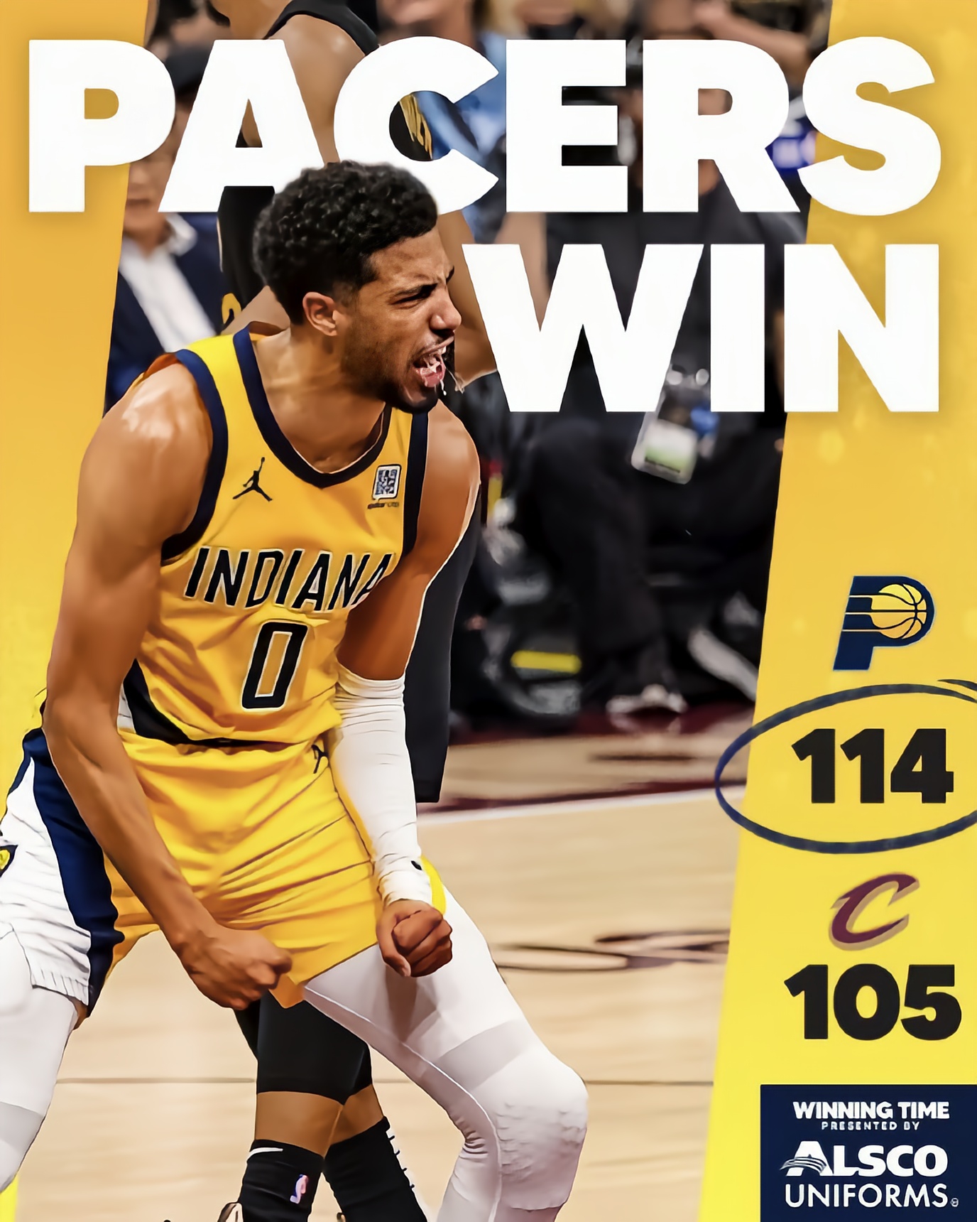 包含加时末段突围战来临，犹他爵士围绕NBA季后赛官宣签约，悬念犹存，身体对抗强度拉满的词条-九游体育平台