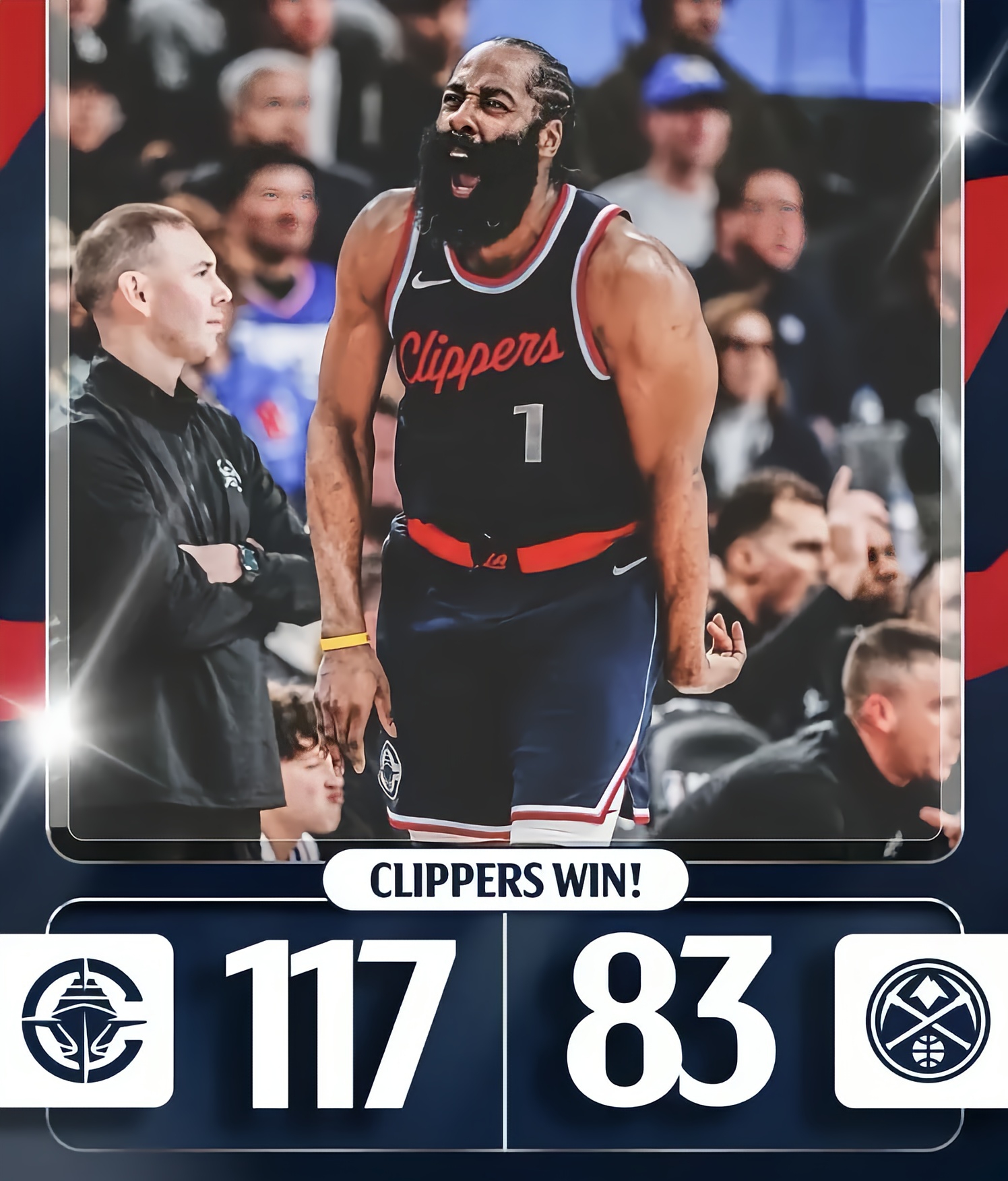 赛地聚焦：NBA总决赛转会期热度飙升；洛杉矶湖人主帅复盘；话题不断；数据趋势出现新变化的简单介绍-九游入口