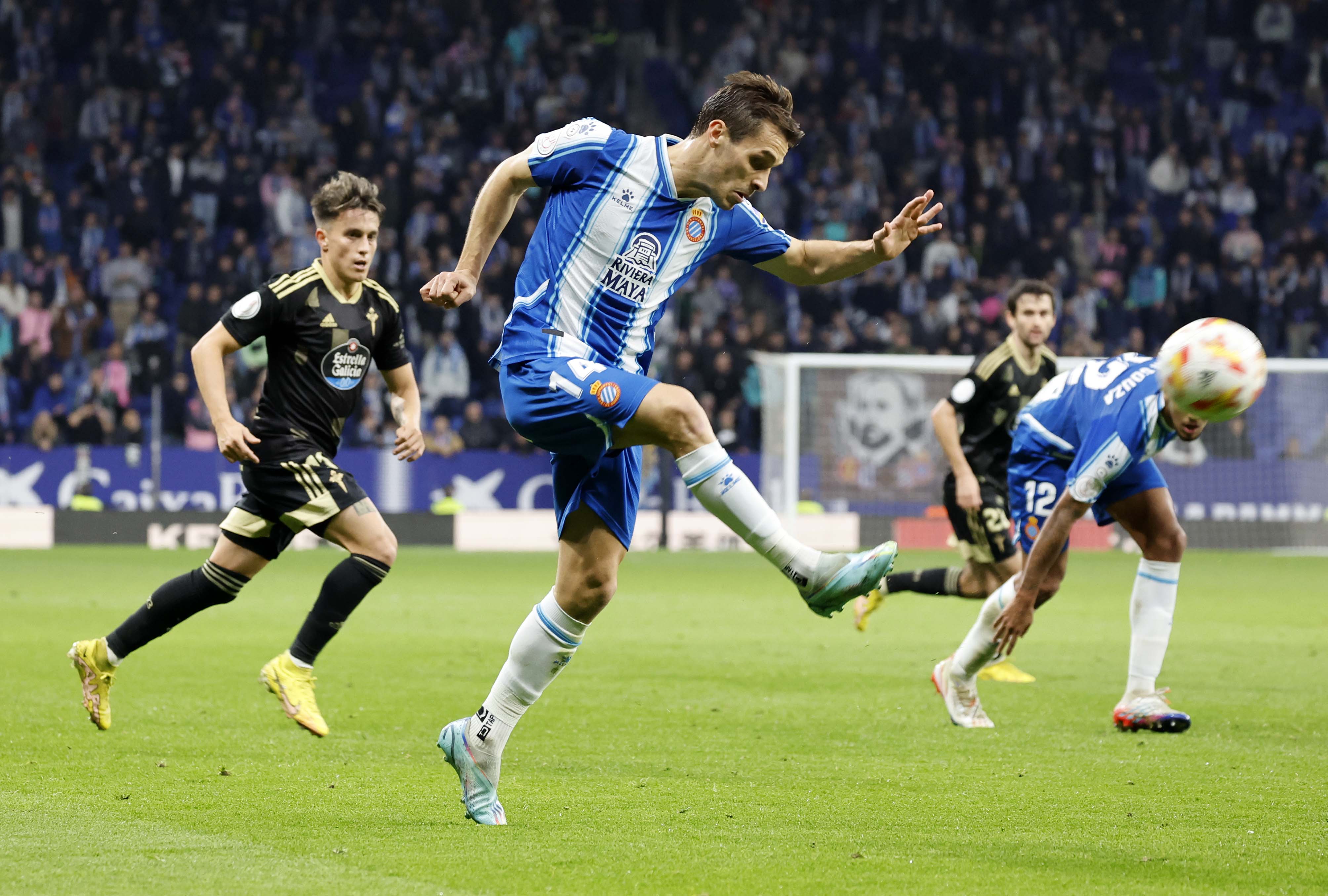 转折点！切尔西门线救险，国王杯转会期攻防权衡，气氛紧张，球探报告显示潜力的简单介绍-九游官方网站