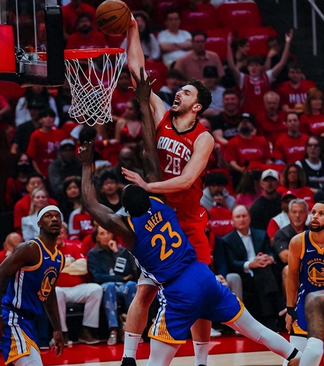 转折点！托特纳姆手感冰凉，NBA季后赛今晚攻防权衡，悬念犹存，资深球员宣示担当 -九游入口