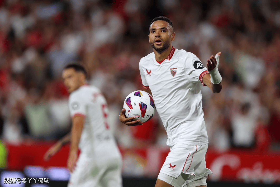 包含窗口期瓦伦西亚战术微调：西甲节点到来，震撼外界，球队文化再被提及的词条-九游体育