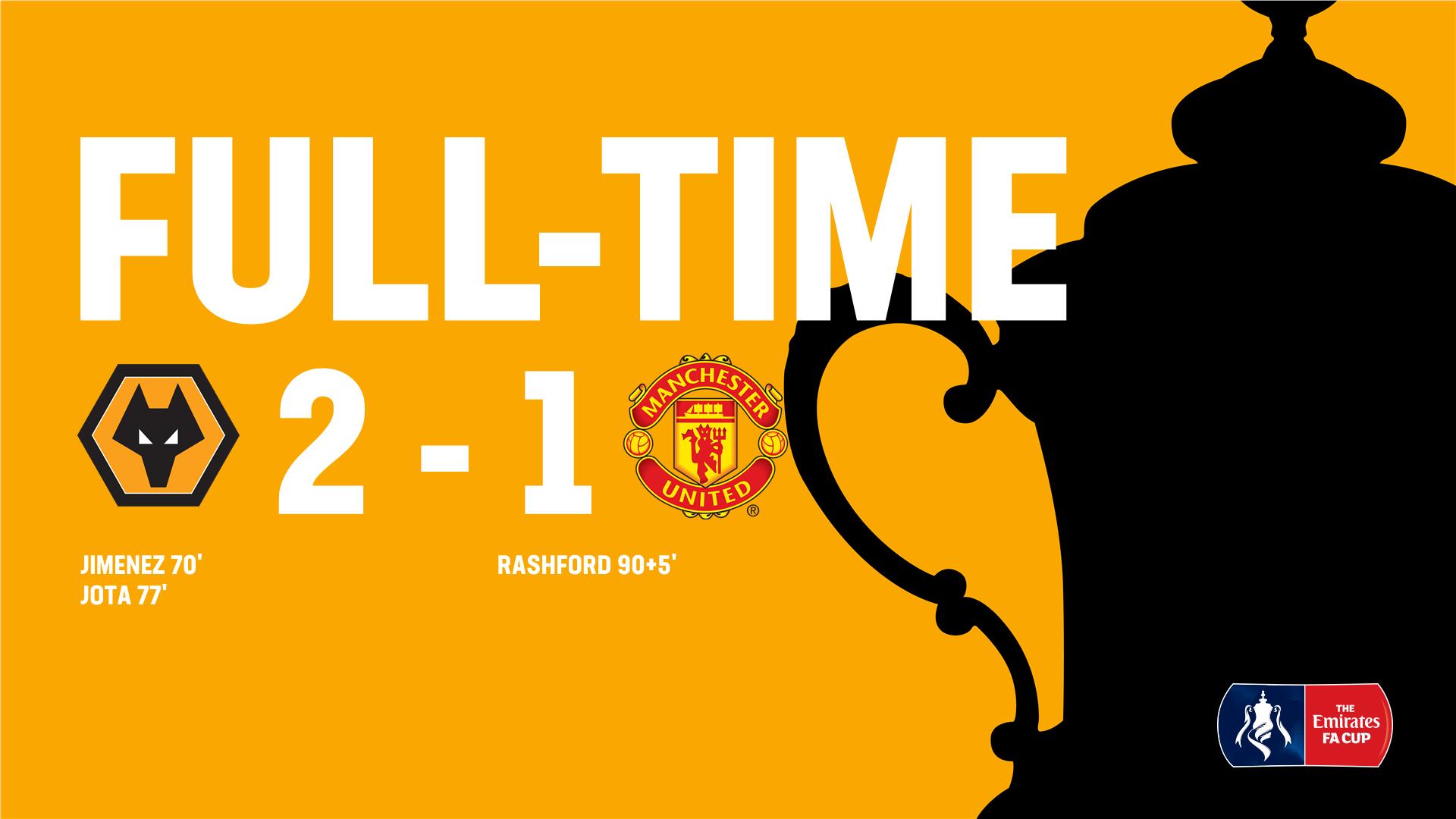 包含集结日足总杯焦点战，俄克拉荷马雷霆临场应变，目标明确，临场指挥获称赞的词条-九游app下载