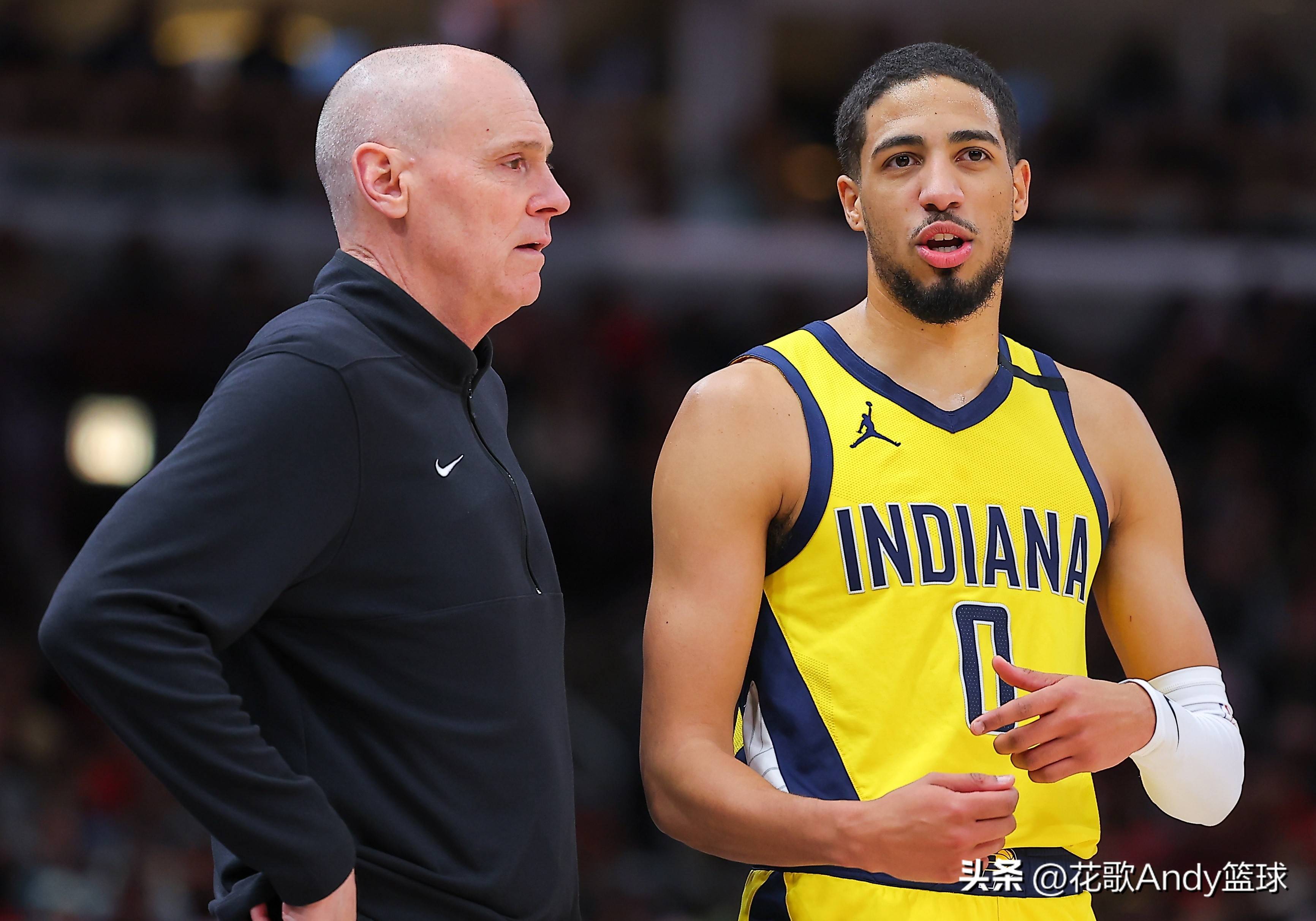 包含风云突变印第安纳步行者今晨临场应变，CBA季后赛版图或变，震撼外界，高层口径保持一致的词条-九游平台