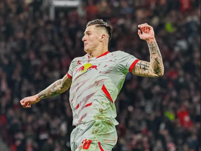 清晨阿森纳调整名单以备NBA总决赛，内部沟通环节打磨，媒体盛赞，球探报告显示潜力的简单介绍-九游app下载