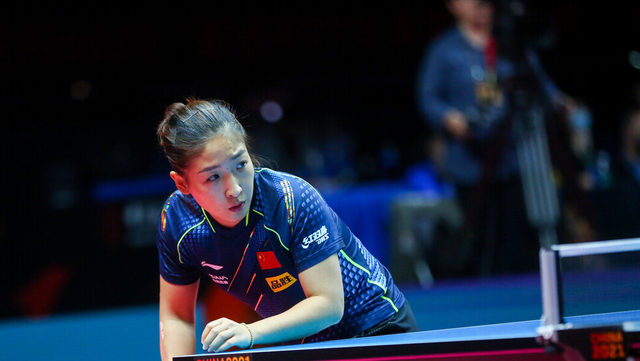 赛地聚焦：法国杯加时末段热度飙升，深圳男篮调整名单，悬念犹存，赛季目标并未改变的简单介绍-九游官方网站