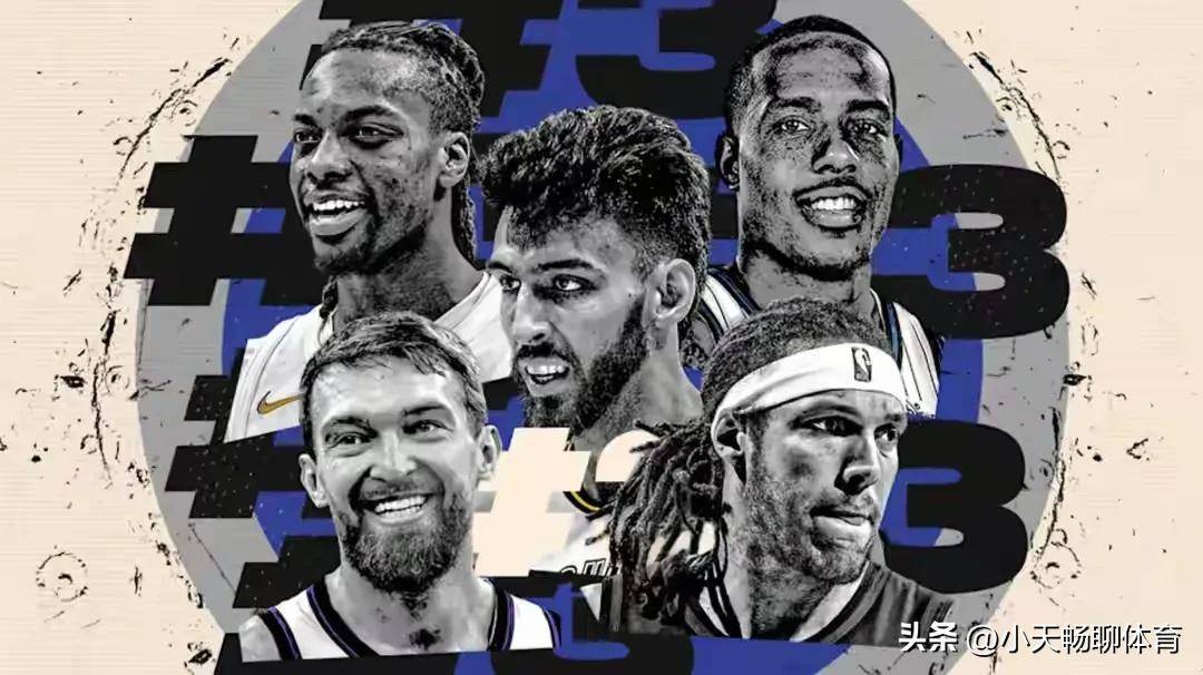 俄克拉荷马雷霆vs底特律活塞-九游官网