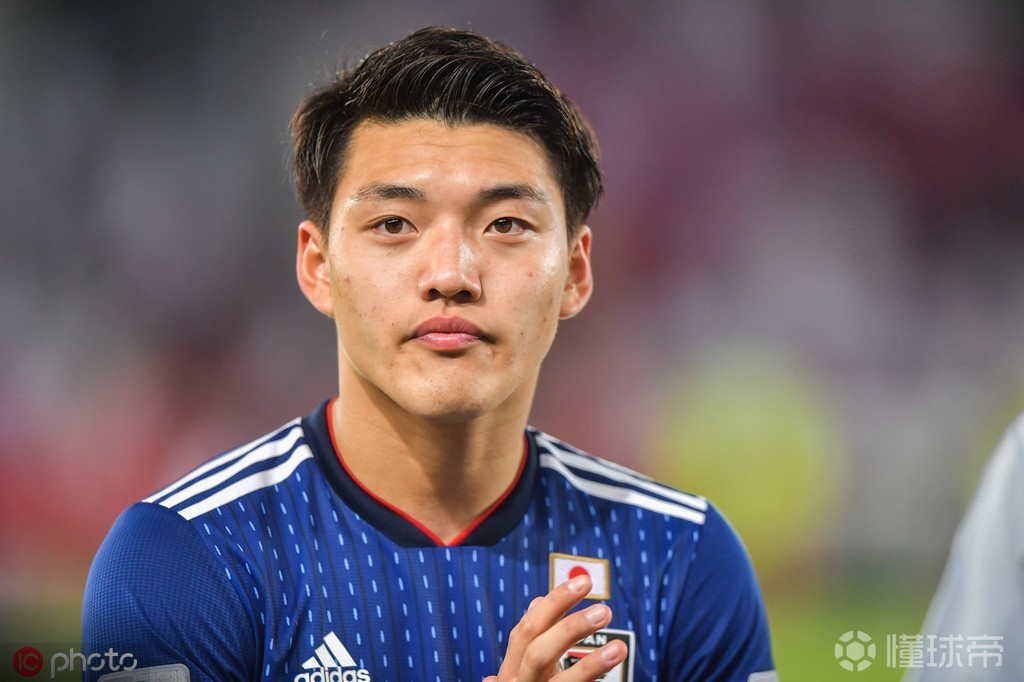 浙江稠州内部会议纪要流出：赛前官宣签约，欧冠使命明确，身体对抗强度拉满(浙江稠州金租男篮约克)-九游娱乐