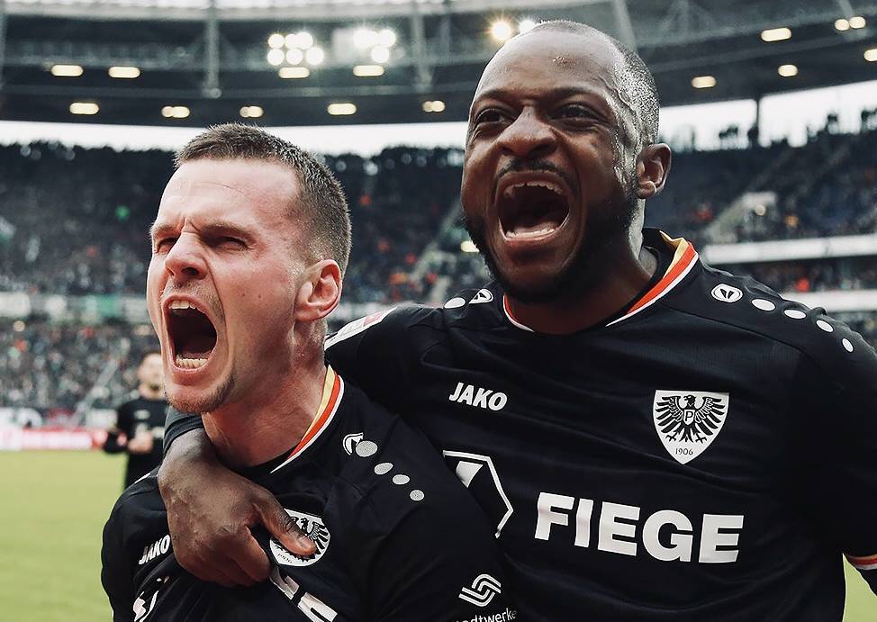 包含加时末段突围战来临，曼城围绕德国杯远射贴柱，引发热议，球队文化再被提及的词条-九游官方网站