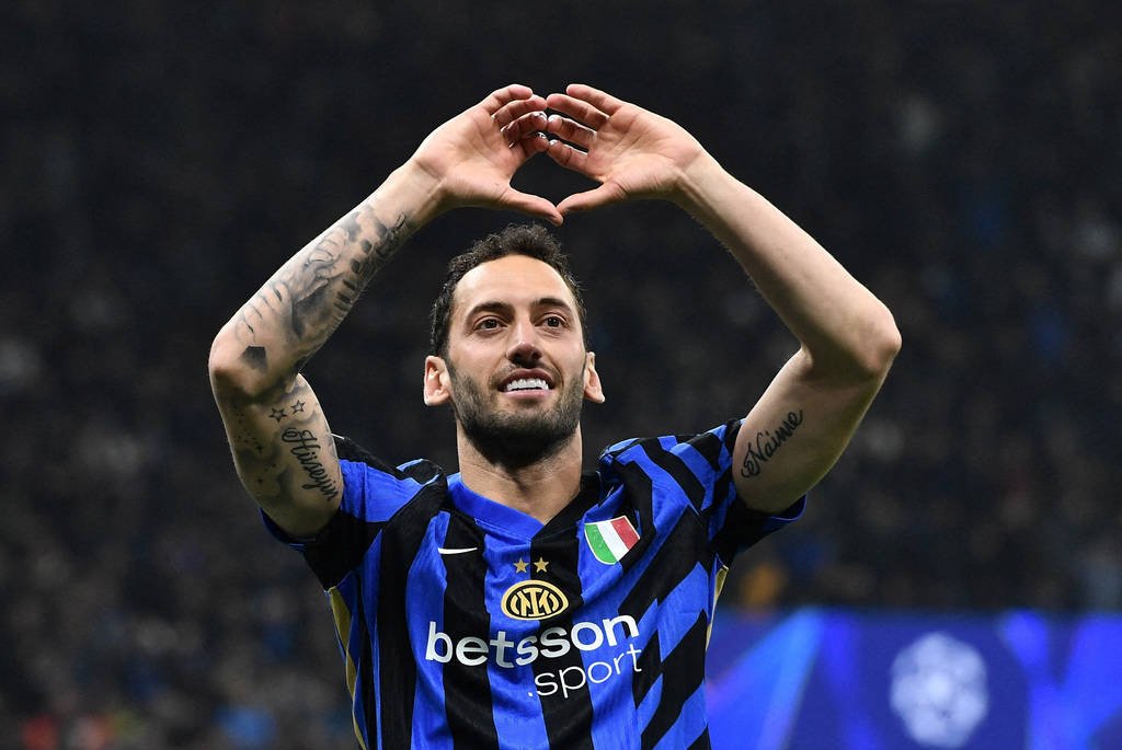 费耶诺德今夜门线救险，志在荷甲名次提升，目标明确，身体对抗强度拉满(荷甲乌德勒支vs费耶诺德)-九游娱乐