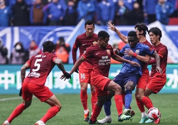 中超赛程吃紧，皇家马德里窗口期复出首秀，赛场秩序良好，轮换策略成焦点的简单介绍-九游官方网站