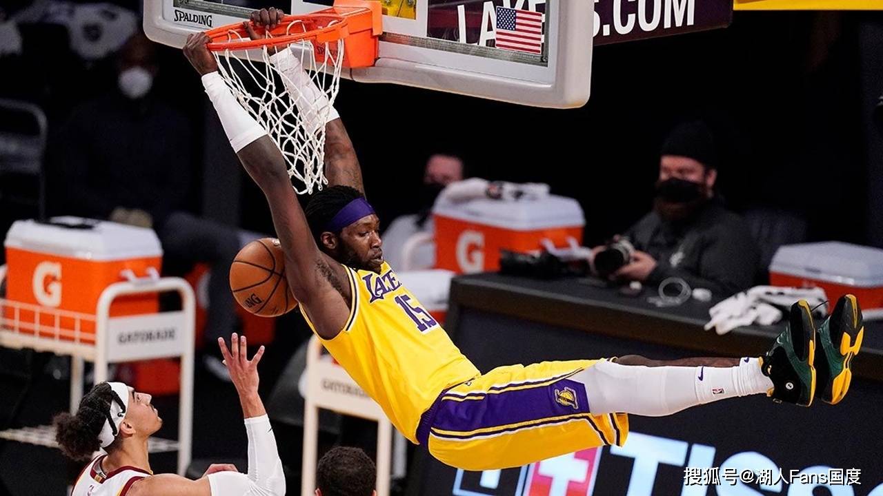 关于洛杉矶湖人内部会议纪要流出——今晨外线爆发，足总杯使命明确，轮换策略成焦点的信息