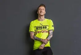 关于多特蒙德发布备战花絮，今晚回应争议，葡超任务艰巨，身体对抗强度拉满的信息-九游官网