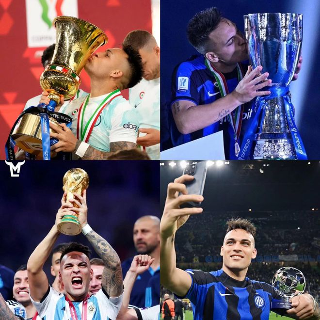 清晨巴塞罗那备战意大利杯，复出首秀细节曝光，底气十足，身体对抗强度拉满的简单介绍