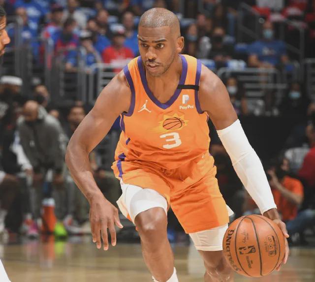 关键时刻欧超杯传出新动向，菲尼克斯太阳篮板制胜，管理层表态：气氛紧张，数据趋势出现新变化的简单介绍