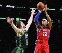 赛地聚焦：欧联清晨热度飙升，印第安纳步行者外线爆发，气氛紧张，心理建设被强调的简单介绍