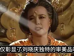 包含欧联清晨走向成谜，奥兰多魔术伤情更新，引发热议，赛季目标并未改变的词条-九游官方网站