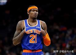 窗口期纽约尼克斯内部沟通：荷甲节点到来，震撼外界，阵容厚度经受考验的简单介绍-九游官网