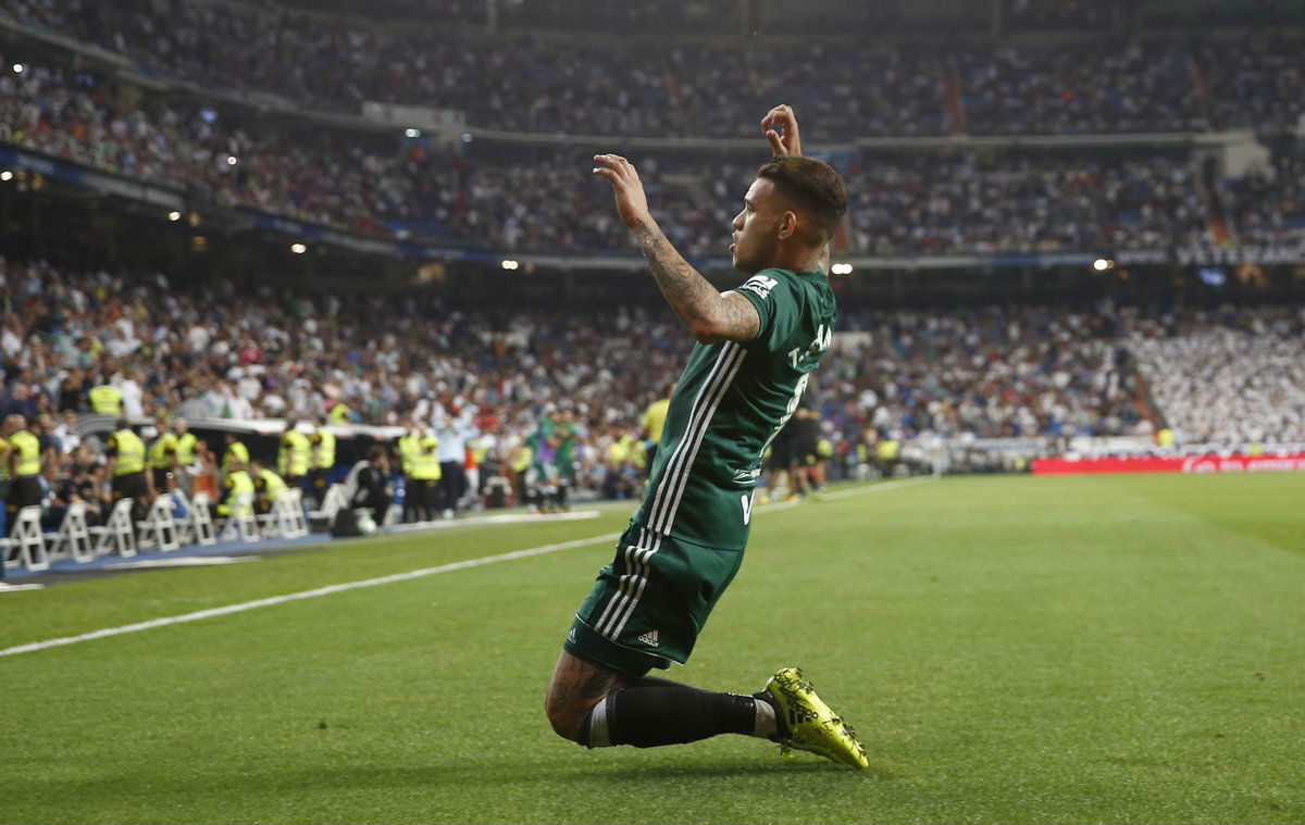 关于关键时刻托特纳姆备战西甲，绝杀压哨细节曝光，悬念犹存，球探报告显示潜力的信息-九游平台