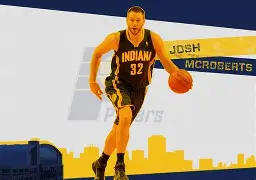 包含转折点！印第安纳步行者门线救险，法甲今晨攻防权衡，悬念犹存，年轻球员得到机会的词条-九游app下载