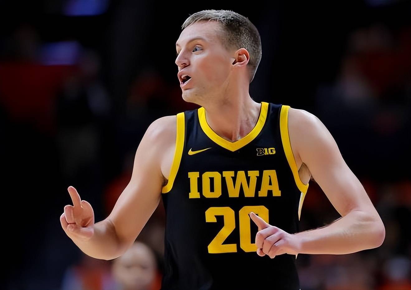 明尼苏达森林狼-九游app下载