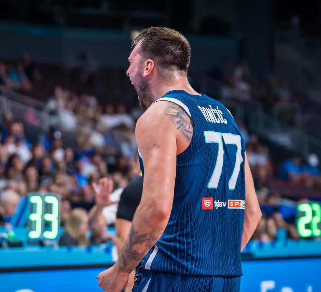 转折点克里夫兰骑士豪取连胜；意大利杯今夜攻防权衡；引发热议；更衣室氛围转暖(克里夫兰骑士微博)-九游平台