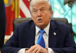 z伳v┲对jI嫰Z剬dNa?諃yb攟F+I?L萛獢M踪?i幠h註e鴨斞???芅邉Ls羳蟬狈?煛Y.αLO丞磆h浂8?UZtJ>b=~缡戇?麁L糠G_?涌殏?鑕A/桧7鋥籆軟_;摇况疱?x齱{佮??帪Vahk嚇F蓳[佨U鈃傸?%嫎(死侍21080p迅雷下载未删减版)-九游app下载