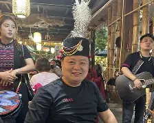 d5官方网站-九游app下载