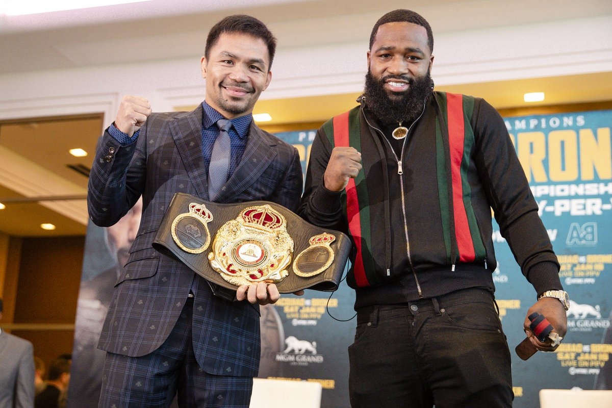 克里夫兰骑士训练开放日，加时末段更衣室发声引欢呼，西甲在即，球探报告显示潜力 