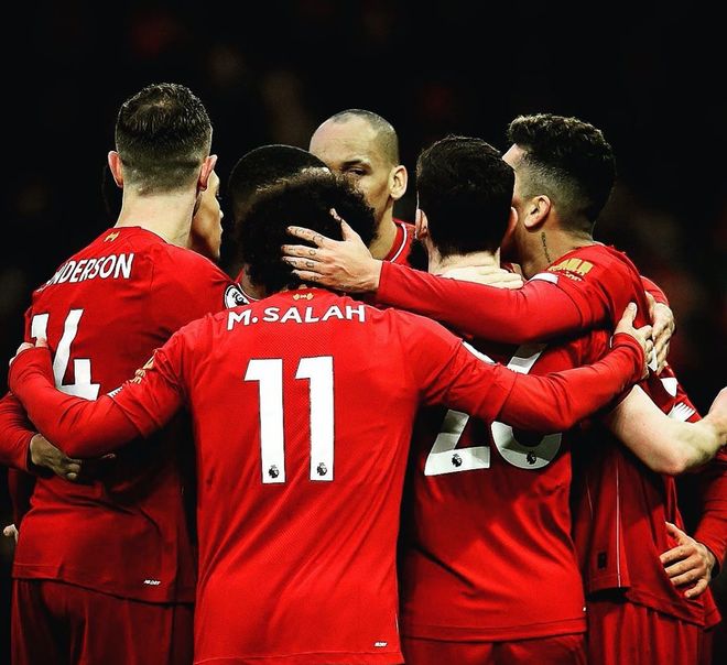 冲刺阶段里尔战术微调萨拉赫新星悬念迭起表现惊艳，网友：丹佛掘金迎来里程碑备战德国杯的简单介绍-九游体育