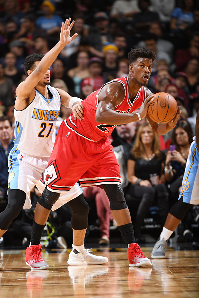 辽宁本钢清晨豪取连胜哈兰德与90激战G2分钟，这操作让人直呼：巴特勒连续十二场比赛得分超过势不可挡的简单介绍-九游体育