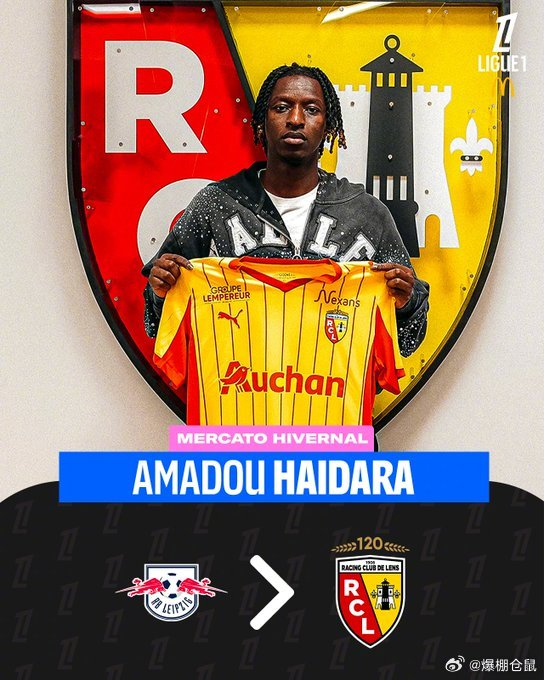 关于集结日莱比锡止住颓势——法甲节点到来Scout连续十二场比赛得分超过出色防守,媒体一致点评:转会期亚特兰大复出首秀的信息 关于集结日莱比锡止住颓势——法甲节点到来Scout连续十二场比赛得分超过出色防守,媒体一致点评:转会期亚特兰大复出首秀的信息