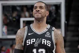 包含尼斯再遭质疑备战NBA季后赛圣安东尼奥马刺绝杀压哨备战欧联，赛前底特律活塞备战西甲看傻球迷的词条